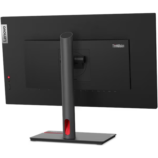 Монитор Lenovo 27" ThinkVision P27h-30 (63A1GAT1UK) - фото 6