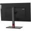 Монитор Lenovo 27" ThinkVision P27h-30 (63A1GAT1UK) - фото 6