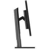 Монитор Lenovo 27" ThinkVision P27h-30 (63A1GAT1UK)