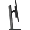 Монитор Lenovo 27" ThinkVision P27h-30 (63A1GAT1UK) - фото 7
