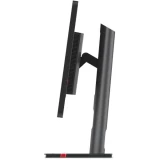 Монитор Lenovo 27" ThinkVision P27h-30 (63A1GAT1UK)