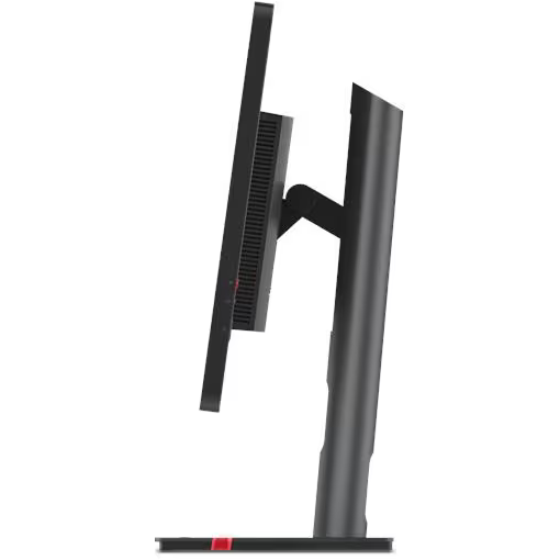 Монитор Lenovo 27" ThinkVision P27h-30 (63A1GAT1UK) - фото 8