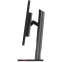 Монитор Lenovo 27" ThinkVision P27h-30 (63A1GAT1UK) - фото 8