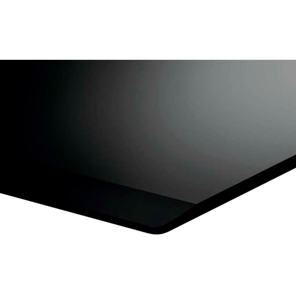 Индукционная варочная панель Electrolux CIS62450 - фото 2