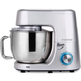 Миксер Starwind SPM8184