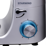 Миксер Starwind SPM8184