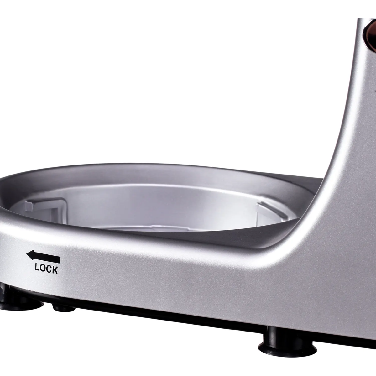 Миксер Starwind SPM8184 - фото 9