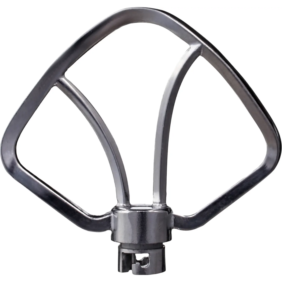 Миксер Starwind SPM8184 - фото 11