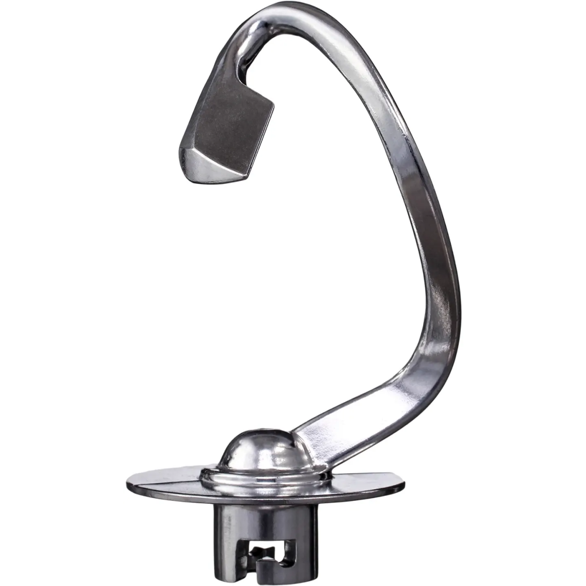 Миксер Starwind SPM8184 - фото 12