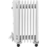 Масляный радиатор VITEK VT-2126