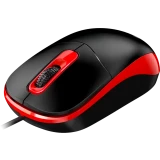 Мышь Genius DX-111 Red (31010034403)