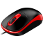 Мышь Genius DX-111 Red - 31010034403 - фото 3