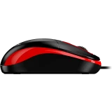 Мышь Genius DX-111 Red (31010034403)