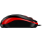 Мышь Genius DX-111 Red - 31010034403 - фото 4