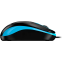 Мышь Genius DX-111 Blue - 31010034402 - фото 4