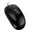 Мышь Genius DX-111 Black - 31010034400 - фото 2