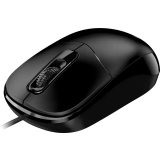 Мышь Genius DX-111 Black (31010034400)
