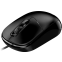 Мышь Genius DX-111 Black - 31010034400 - фото 3