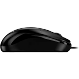 Мышь Genius DX-111 Black (31010034400)