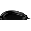 Мышь Genius DX-111 Black - 31010034400 - фото 4