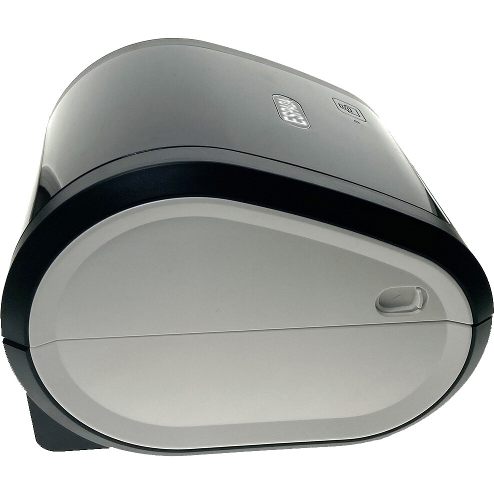 Принтер этикеток Espada E-D520BT - фото 2