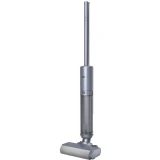 Пылесос BQ VCA1003W Grey