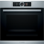 Духовой шкаф Bosch HBG6764S1