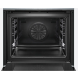 Духовой шкаф Bosch HBG6764S1