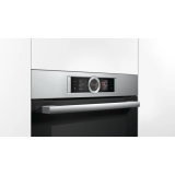 Духовой шкаф Bosch HBG6764S1