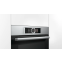 Духовой шкаф Bosch HBG6764S1 - фото 3
