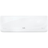 Сплит-система Ballu Discovery DC BSVI-07HN8 (НС-1480609)
