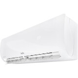 Сплит-система Ballu Discovery DC BSVI-07HN8 (НС-1480609)