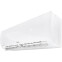 Сплит-система Ballu Discovery DC BSVI-07HN8 - НС-1480609 - фото 4