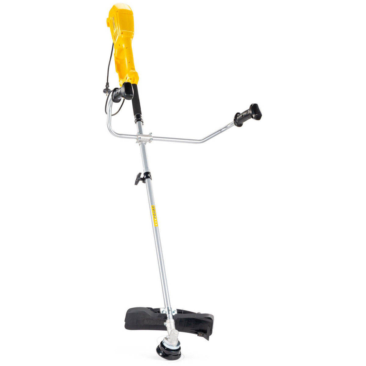 Триммер CHAMPION ET1200 - фото 3