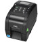Принтер этикеток TSC TH220-A001-0002