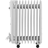Масляный радиатор VITEK VT-2127