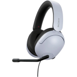 Гарнитура Sony INZONE H3 Wired Gaming Headset (MDR-G300)