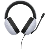 Гарнитура Sony INZONE H3 Wired Gaming Headset (MDR-G300)