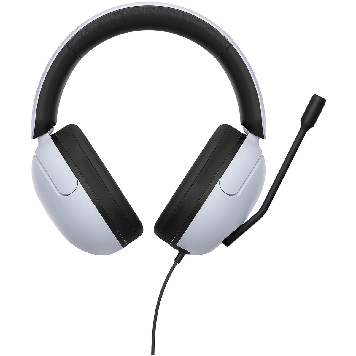 Гарнитура Sony INZONE H3 Wired Gaming Headset - MDR-G300 - фото 2