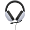 Гарнитура Sony INZONE H3 Wired Gaming Headset - MDR-G300 - фото 3