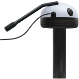 Гарнитура Sony INZONE H3 Wired Gaming Headset (MDR-G300)