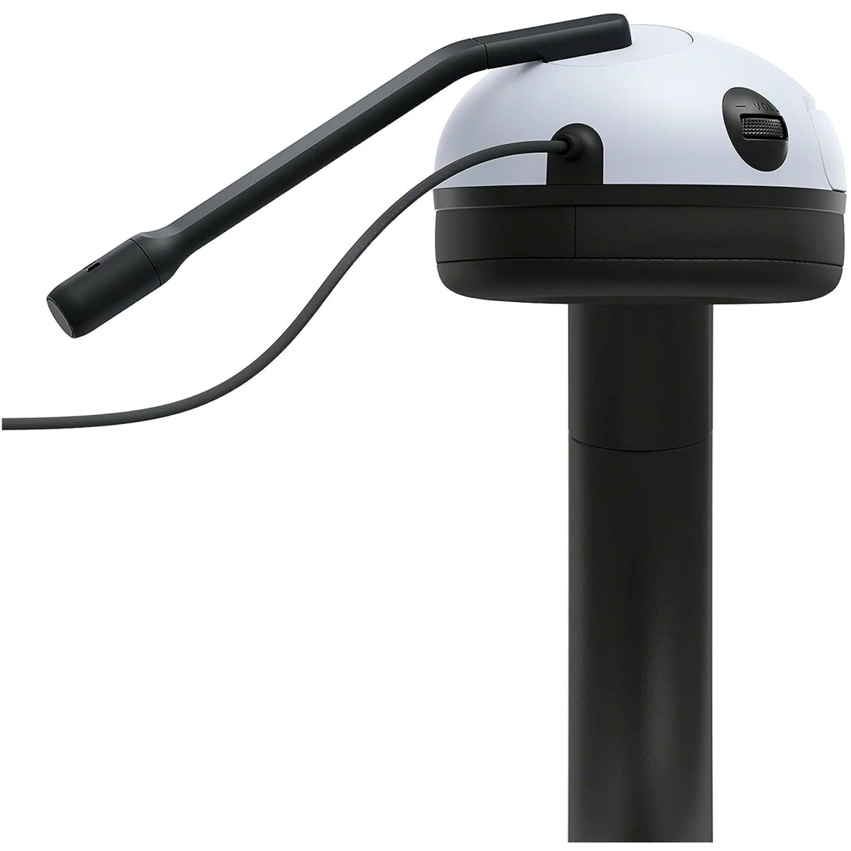 Гарнитура Sony INZONE H3 Wired Gaming Headset - MDR-G300 - фото 4