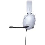 Гарнитура Sony INZONE H3 Wired Gaming Headset (MDR-G300)