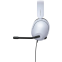 Гарнитура Sony INZONE H3 Wired Gaming Headset - MDR-G300 - фото 5