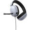 Гарнитура Sony INZONE H3 Wired Gaming Headset - MDR-G300 - фото 6