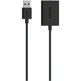 Гарнитура Sony INZONE H3 Wired Gaming Headset (MDR-G300)
