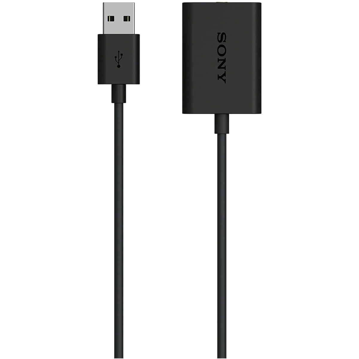 Гарнитура Sony INZONE H3 Wired Gaming Headset - MDR-G300 - фото 7