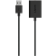 Гарнитура Sony INZONE H3 Wired Gaming Headset - MDR-G300 - фото 7