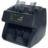 Счётчик банкнот Mertech C-100 CIS Touchscreen (5531)