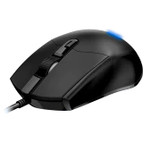 Мышь Genius Scorpion M300 Black (31040010400)